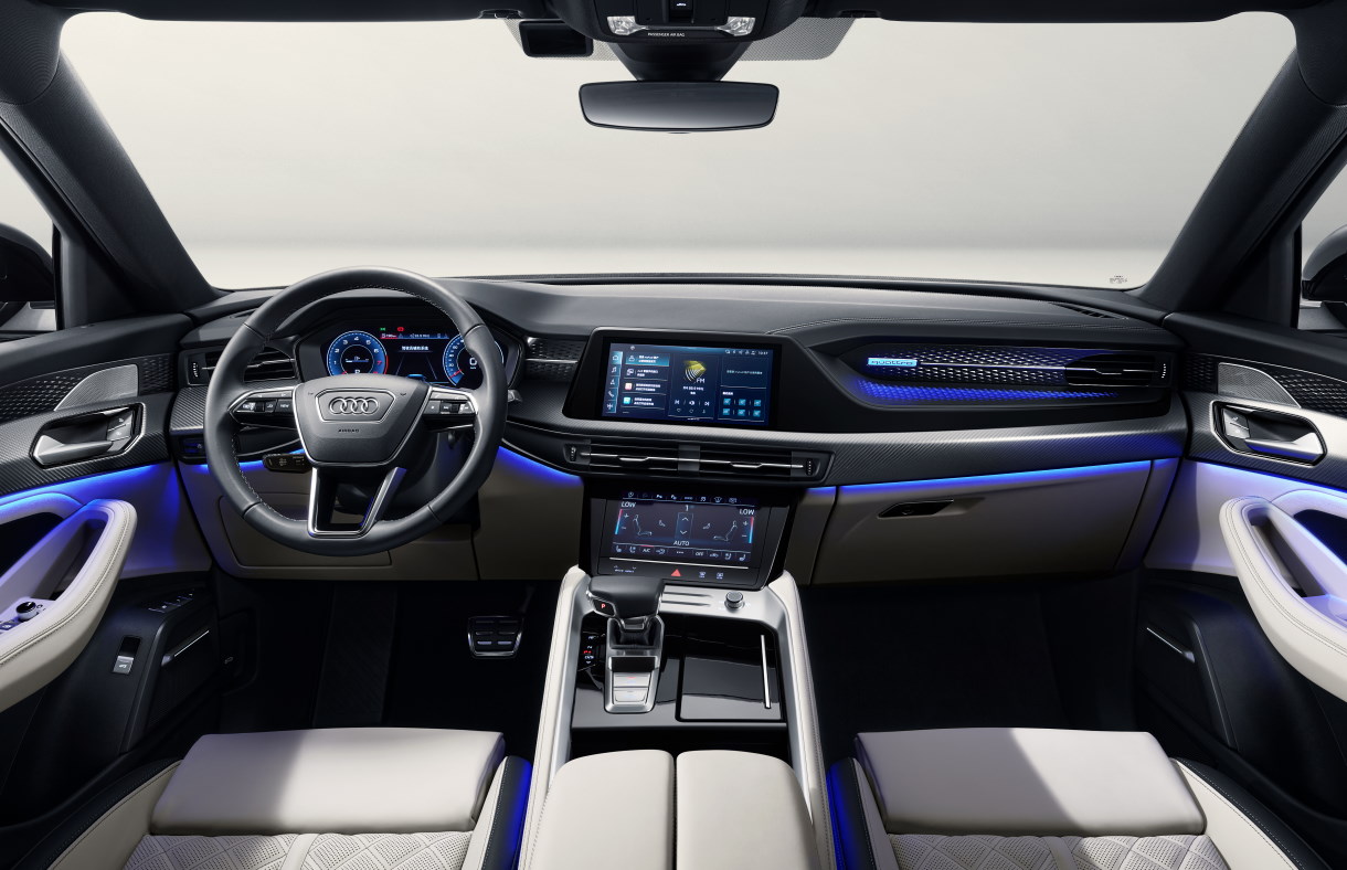 ����� ���� Q6