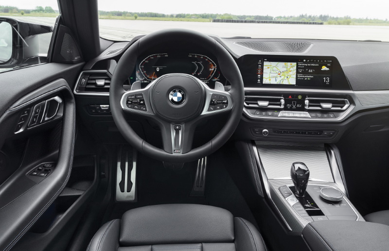 �������� ���� BMW 2 �����