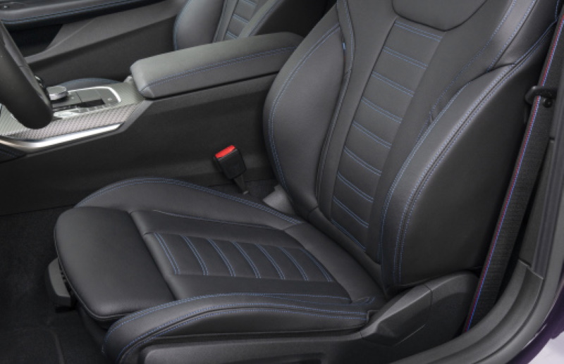 �������� ���� BMW 2 �����