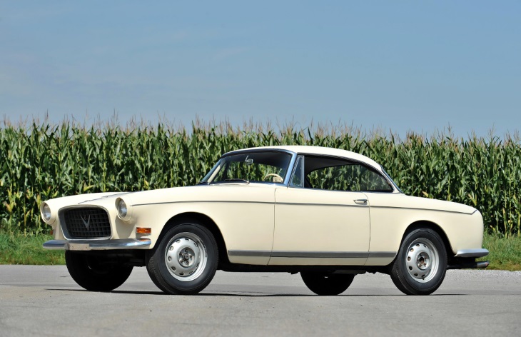 BMW 503