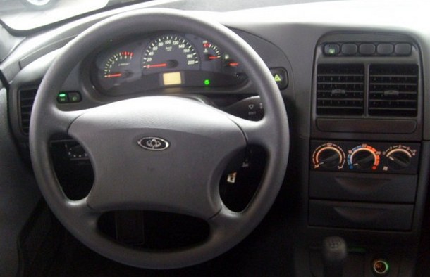 ������ 2310, ��������