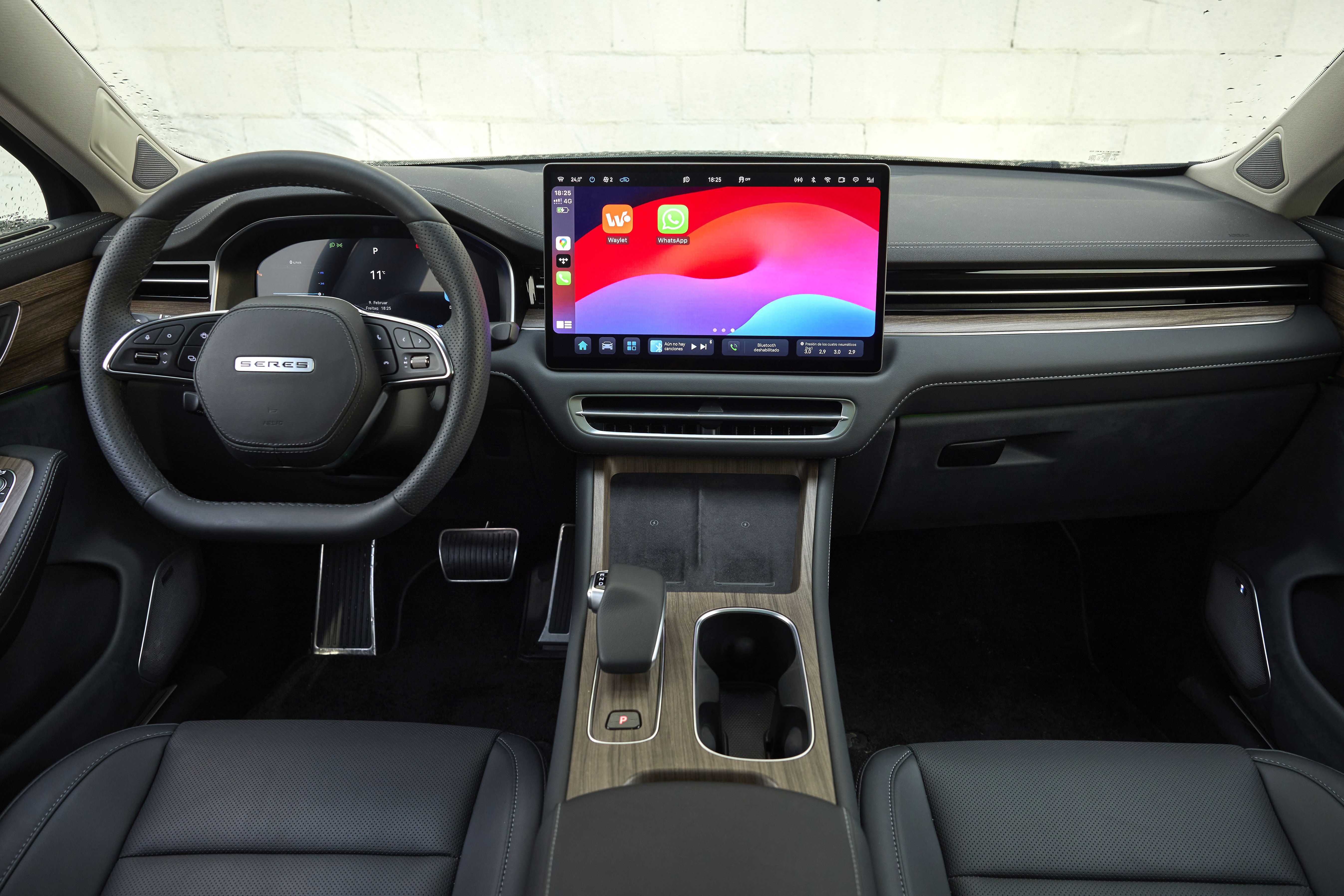 ����� ������������� Evolute i-Jet