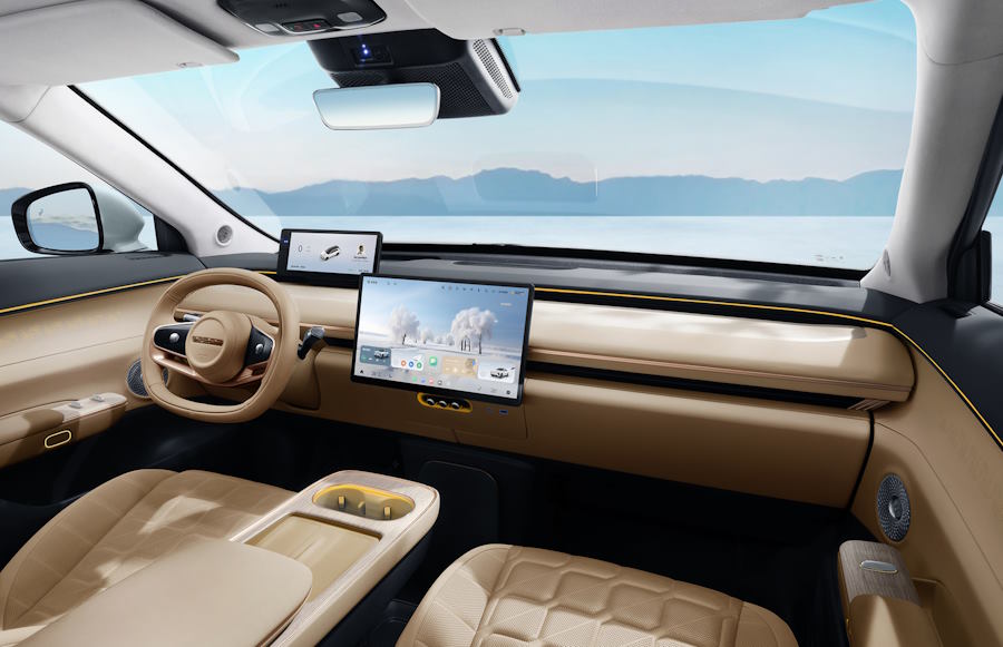 ����� ���������� Exlantix ET