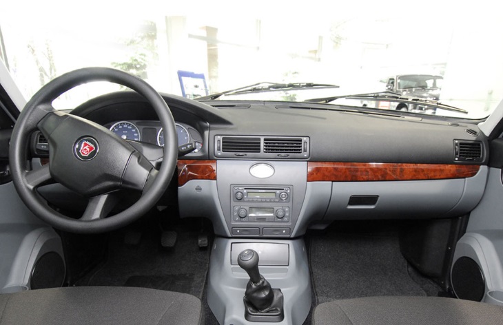�������� ������ ���-31105 ������ ����� ������������ 2007 ����