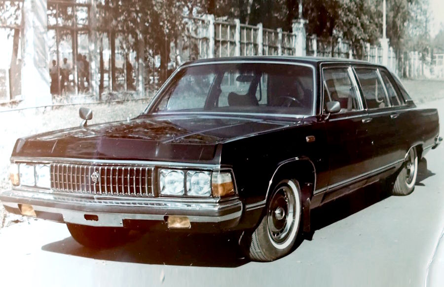 �������� ������ ���-4106
