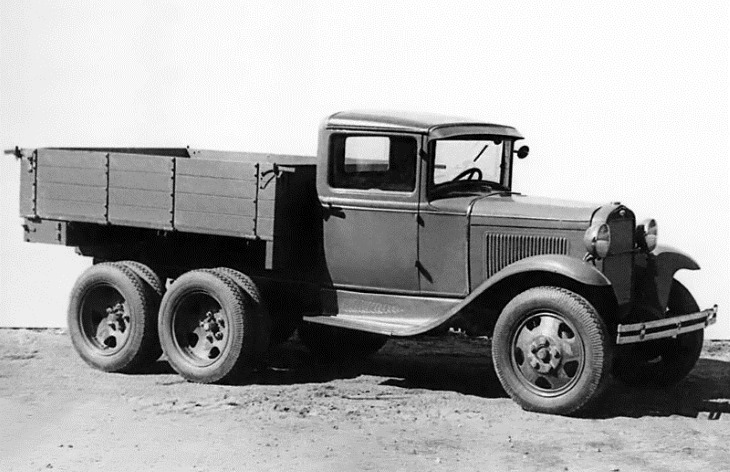 �������� ���������� ���-���, 1936�1943
