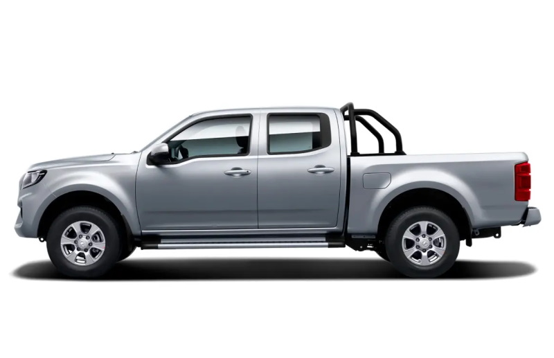 ����� Great Wall Wingle 7