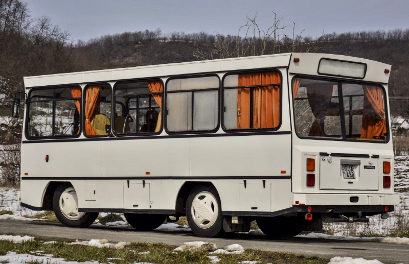 ������� Ikarus 553