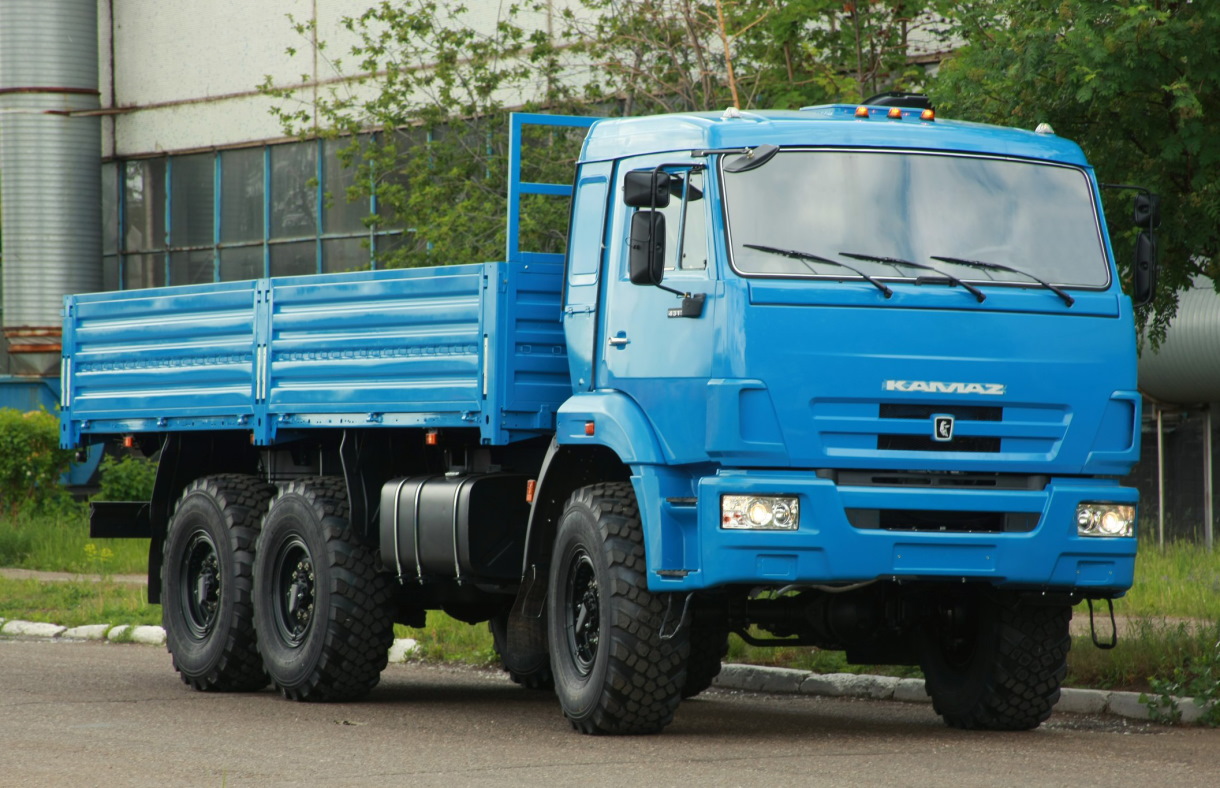 �����-43118