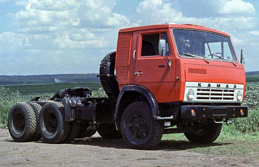 ��������� ����� �����-5410