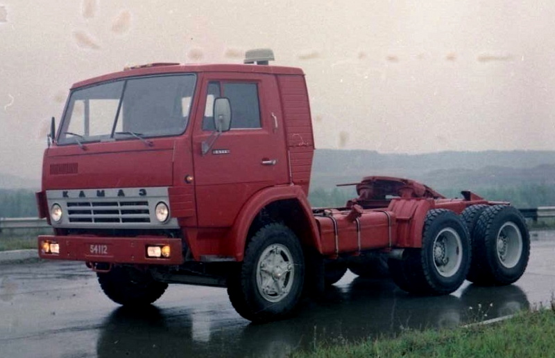 �������� ���������� �����-54112