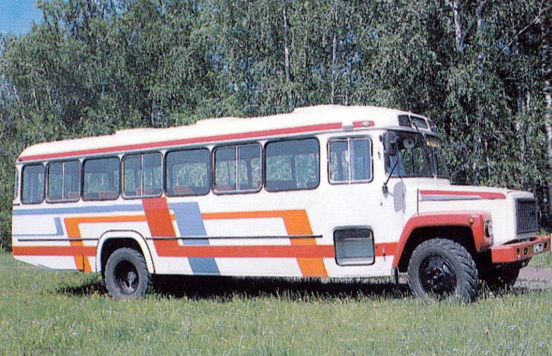������� ����-39769