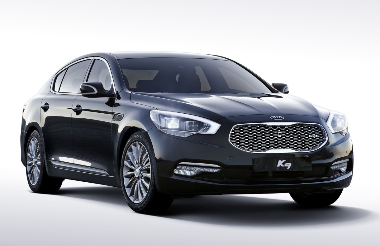 ����� ��� �9 ����� ����������� 2014 ����