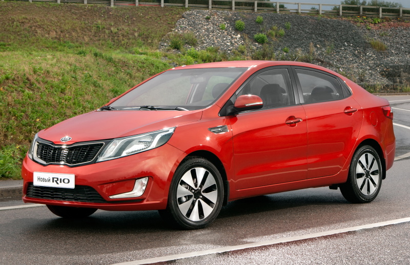 ����� ��� ��� �������� ���������, 2011�2015