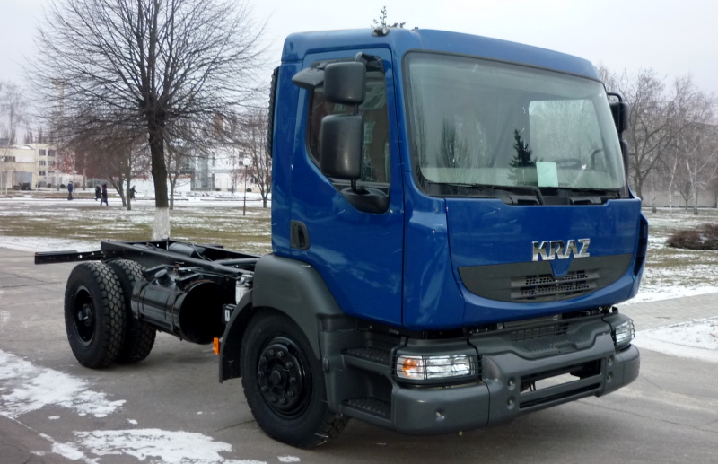 �������� ����-5401�2