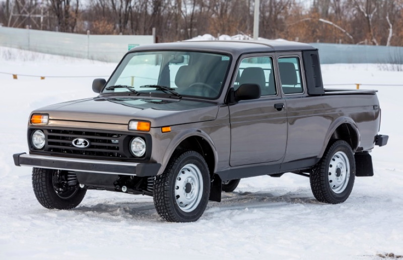 ����� ����� 4×4 �����