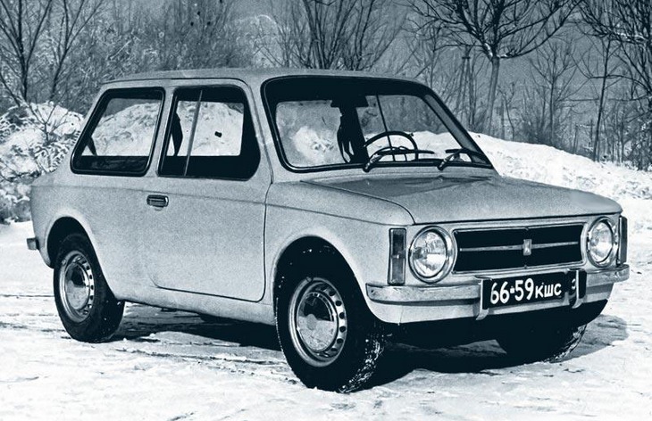 ��� �1101