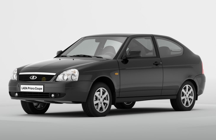 ����������� ������� ���� ������ ����, 2010�2015