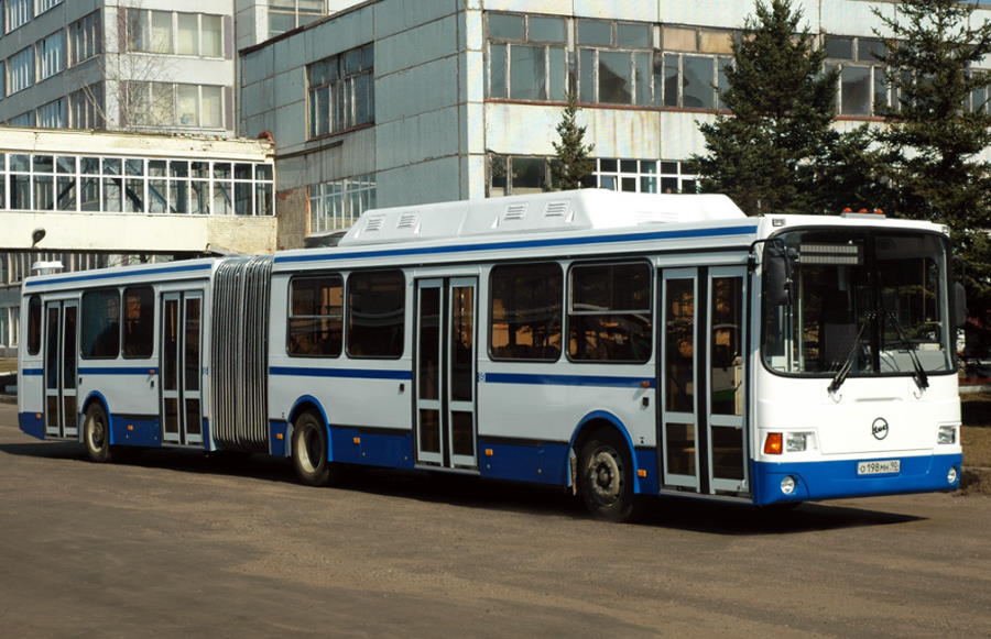 ������� ����-6212