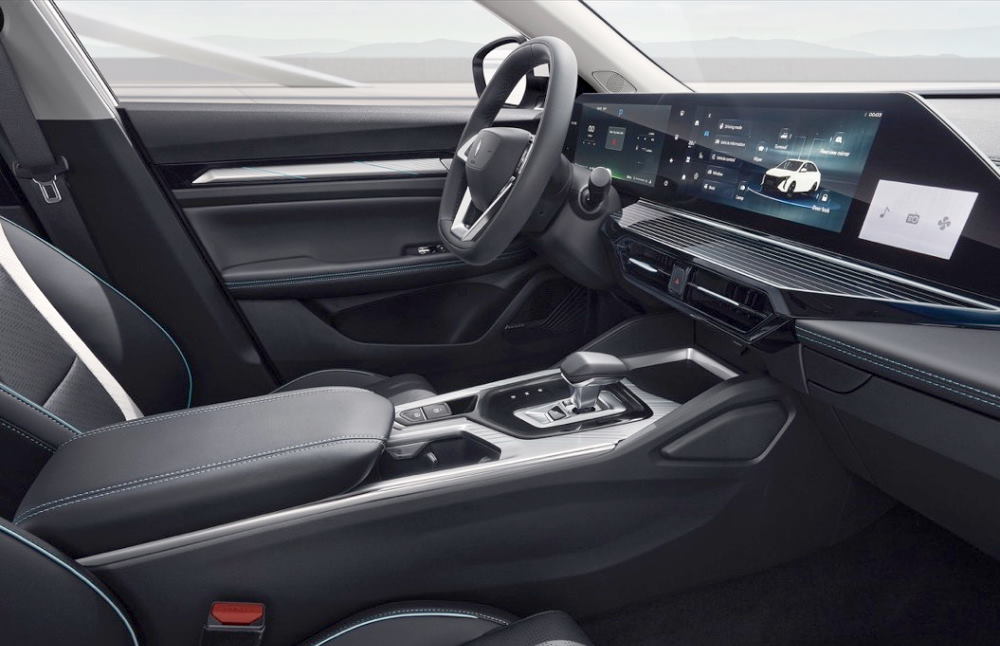 ����� ������ Livan S6 Pro