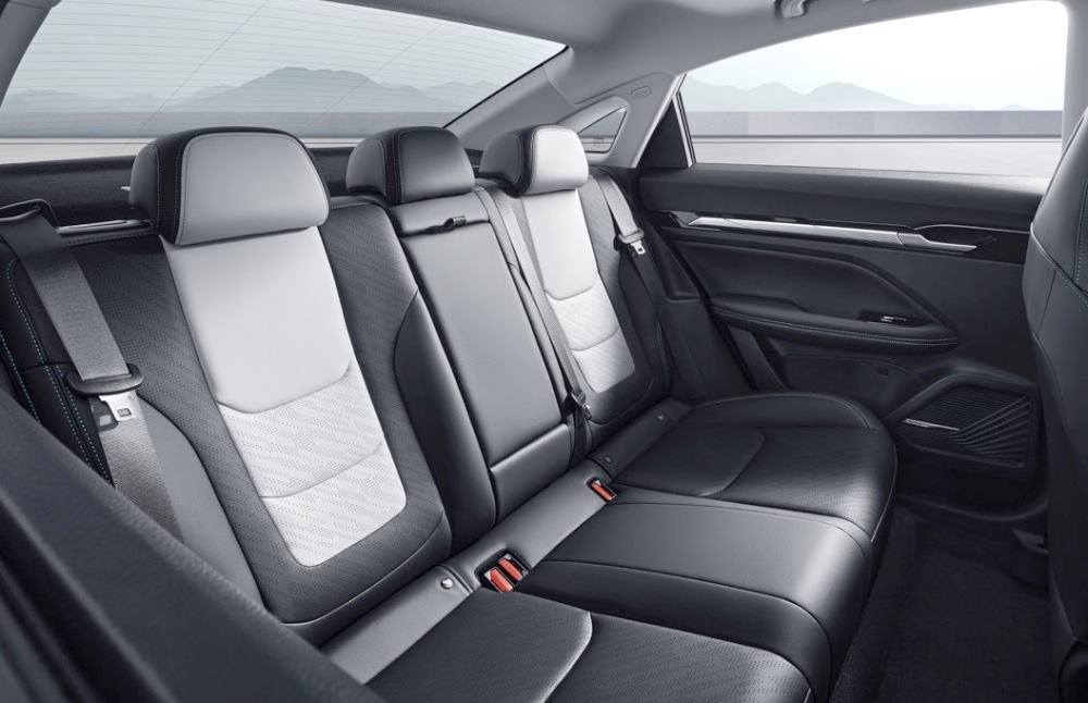 ����� ������ Livan S6 Pro