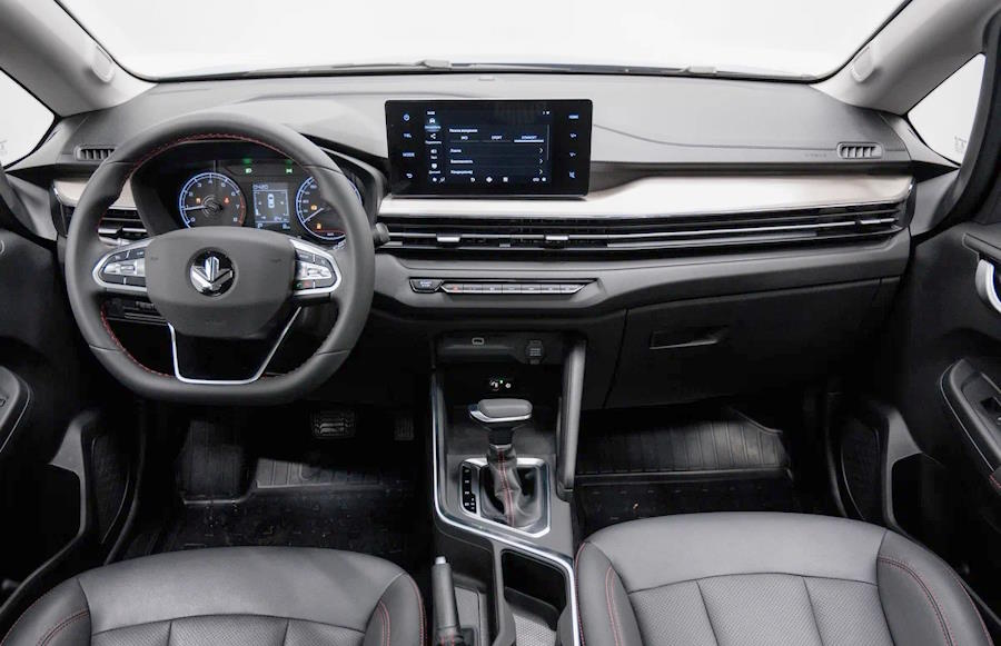 ����� �������� Livan X3 Pro
