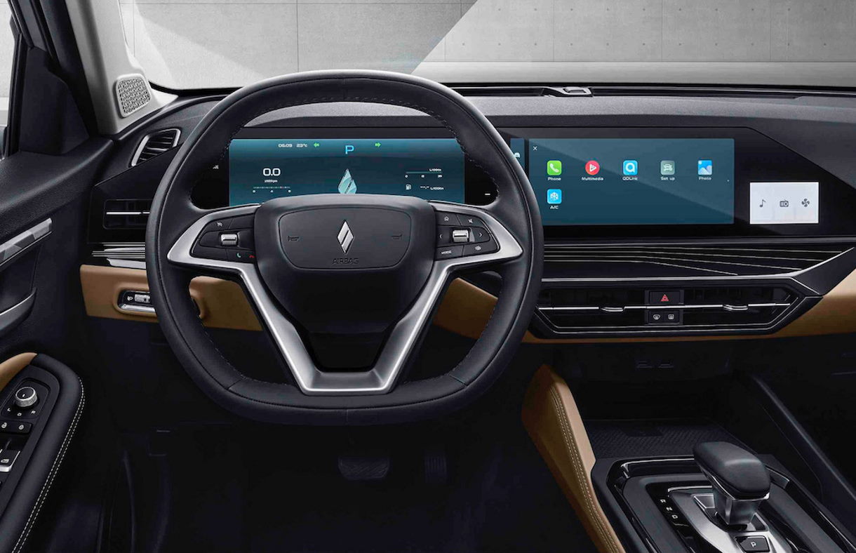 ����� ���������� Livan X6 Pro