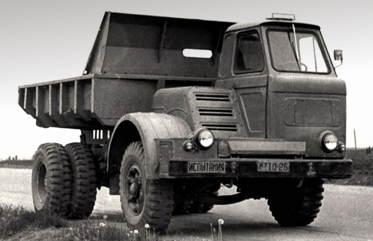 �������� ���-510