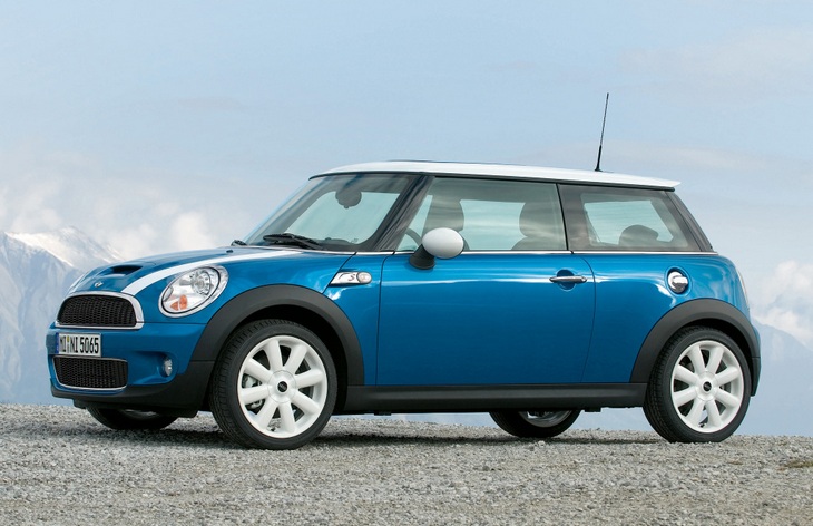 ������� Mini �������� ���������