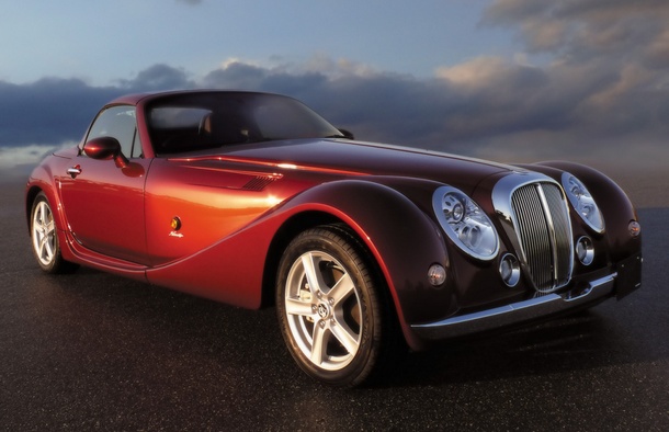 ��������� Mitsuoka Himiko