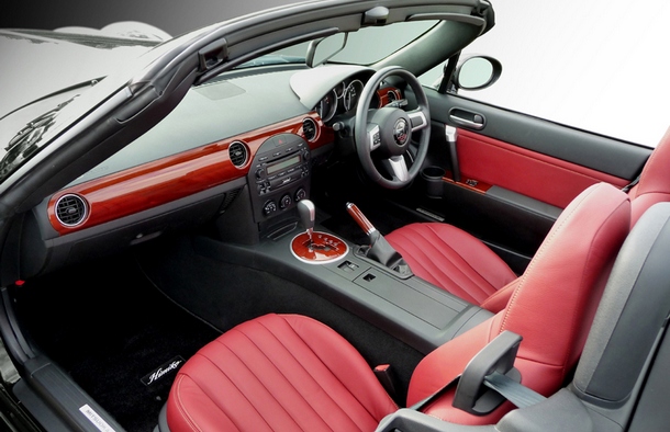 �������� ���������� Mitsuoka Himiko