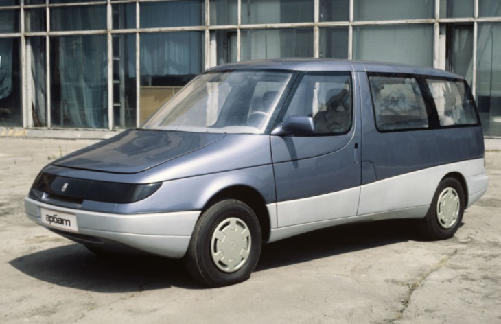 ������� �������-2139 �����