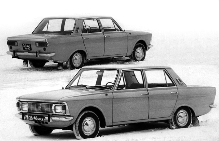 �������-3-5-2, 1970