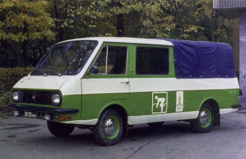����� ���-2909