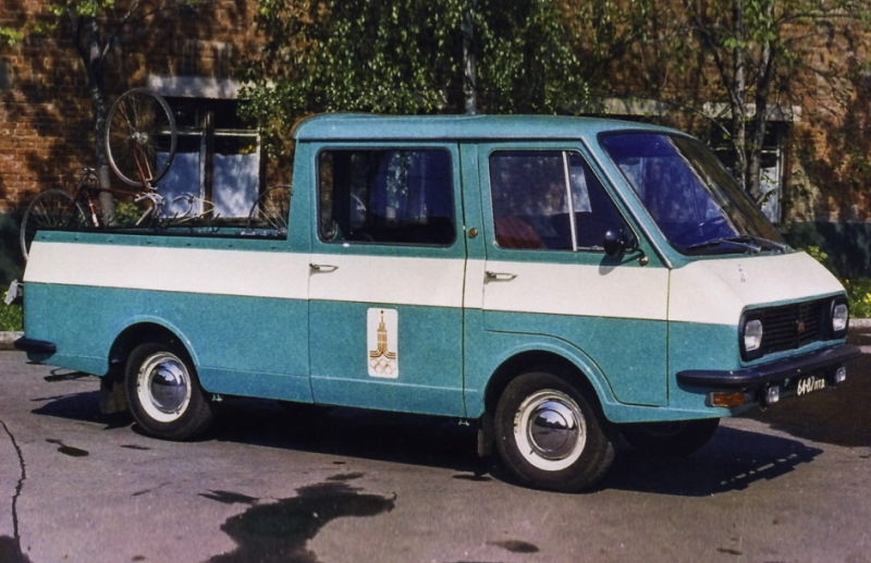 ����� ���-2909