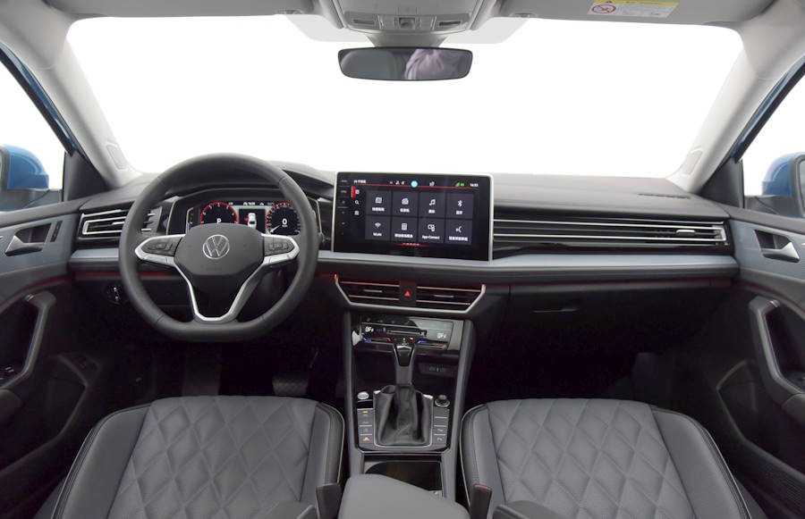 ����� ������ Volkswagen Sagitar