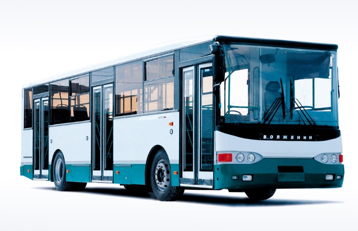 ������� ���������-5270�, 2004�2012