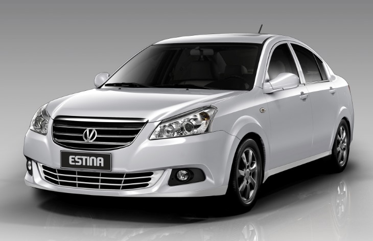 ����� Vortex Estina FL-C, 2012�-2013