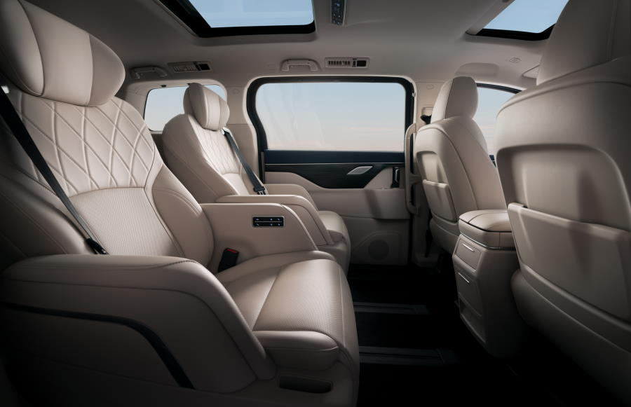 ����� �������� Wey 80 Premium