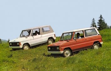 ARO 10