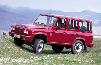 ARO 24
