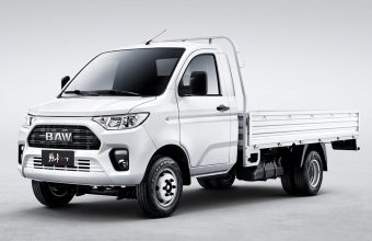 BAW T7