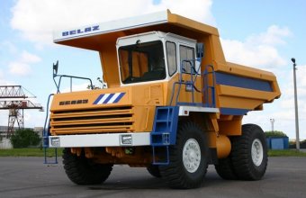�����-7540