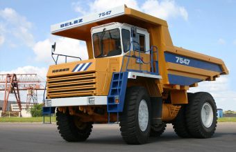 �����-7547