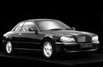 Bentley Java