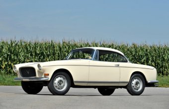 BMW 503