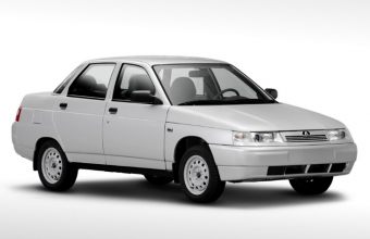 ������ 2110