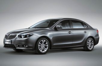 Brilliance H530