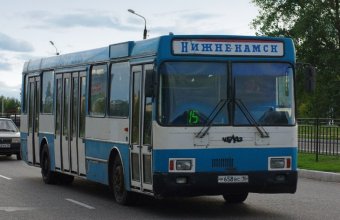 �����-5281
