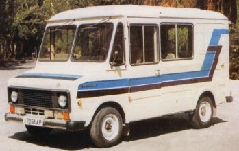 ����-3730